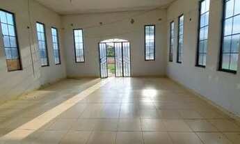 Imagem 2: Vende-se está casa