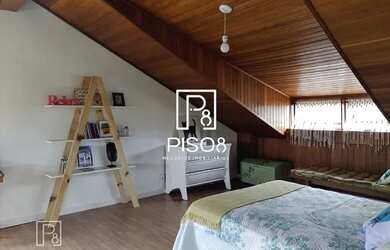 Imagem 11: Casa Alto Padrão