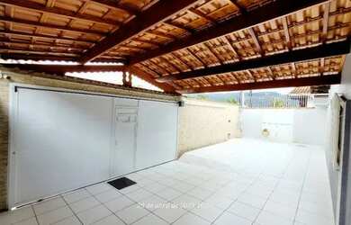 Imagem 2: Excelente casa no Balneário Flórida (100 metros da praia