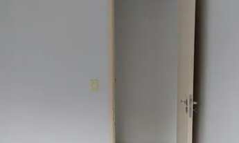 Imagem 5: Apartamento em Caucaia 2 quartos