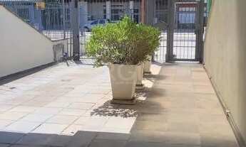 Imagem 2: Apartamento em Menino Deus