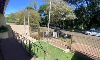 Imagem: LONDRINA - Casa Padrão - Jardim Presidente