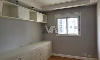 Imagem 7: Apartamento, Consolação - São Paulo