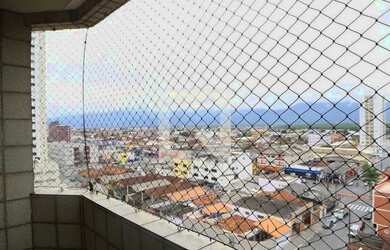 Imagem 7: Apartamento para Aluguel - Vila Tupi, 1 Quarto, 55 m2