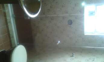 Imagem 6: Apartamento para aluguel tem 65 metros quadrados com 2 quartos