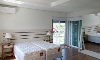 Imagem 3: Sobrado com 3 dorm. (2 suítes) à venda - residencial Costa Nova - Massaguaçu Caraguatatuba