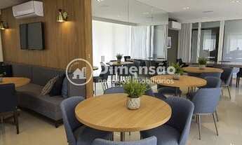 Imagem 7: 2 SUÍTES EM MEIO A NATUREZA