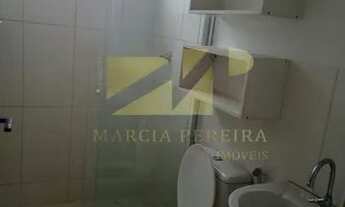 Imagem 3: APARTAMENTO À VENDA NO CONDOMÍNIO PARQUE SOLAR DOS SABIÁS