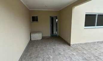 Imagem 3: Casa com 3 dormitórios à venda, 150 m² por R$ 759.990,00 - Parque Jambeiro - Campinas/SP