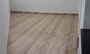 Imagem 6: Cobertura Duplex