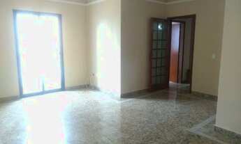 Imagem 5: Apartamento com 3 dormitórios para alugar, 75 m² por R$ 2.510/mês - Nova América - Piracic