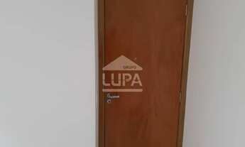 Imagem 6: Apartamento à venda Vila Mazzei!