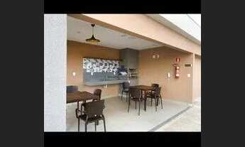 Imagem 5: Apartamento à venda no bairro Jardim Bianco - São José do Rio Preto/SP