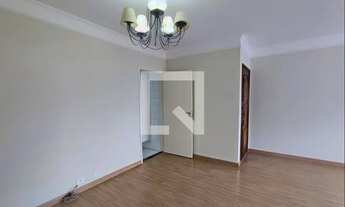 Imagem 3: Apartamento para Aluguel - Cambuí, 3 Quartos, 120 m2