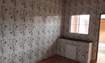 Imagem 4: Casa a venda em Taquarana Alagoas