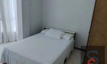 Imagem 7: Apartamento em Prainha - Arraial do Cabo