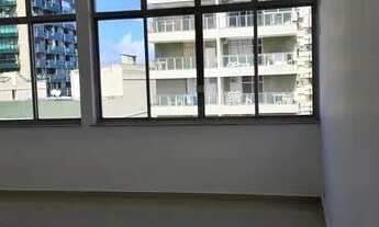 Imagem 3: Apartamento para Venda em Rio de Janeiro, ipanema, 4 dormitórios, 2 suítes, 3 banheiros, 2