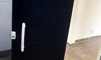 Imagem 7: Execelente Casa no bairro Magarça campo grande