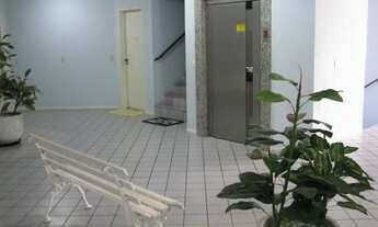 Imagem 6: APARTAMENTO RESIDENCIAL em FLORIANÓPOLIS - SC, CANASVIEIRAS