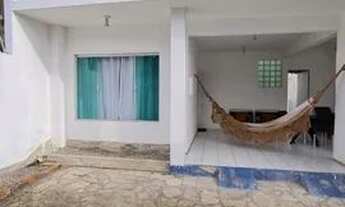 Imagem: Vendo excelente casa em Manaíra com 4 quartos