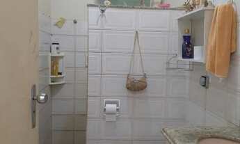 Imagem 2: Vendo esta casa Casa com 4 dormitórios