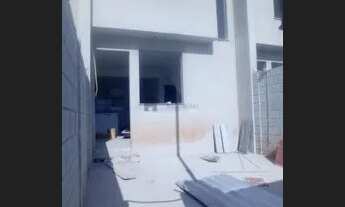 Imagem 3: OPORTUNIDADE!!! Casa com 2 dormitórios