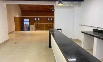 Imagem 7: Salão, 137 m² - Centro - Piracicaba/SP