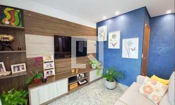 Imagem 2: Apartamento à Venda - Itapoã, 3 Quartos, 100 m2