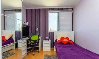 Imagem 6: Apartamento para venda possui 50 metros quadrados com 2 quartos em Vila Clementino - São P