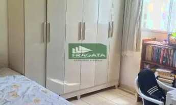 Imagem 5: APARTAMENTO ARACAJU COND ALAMEDAS DA JABOTIANA ANEXO AO SANTA LÚCIA