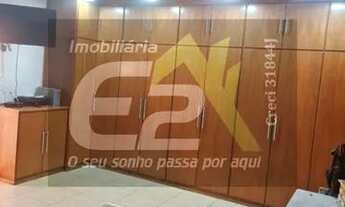 Imagem 4: Locação de Casas / Condomínio na cidade de São Carlos