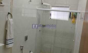 Imagem 2: Casa em Jardim das Américas - Três Lagoas