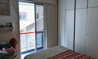 Imagem 6: Grande oportunidade