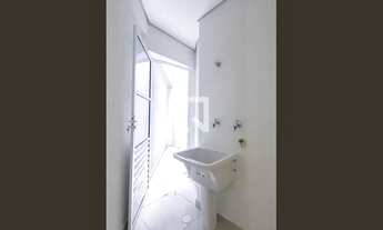 Imagem 7: Apartamento para Aluguel - Tatuapé, 1 Quarto, 37 m2