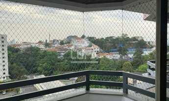 Imagem 5: Apartamento venda em Santana