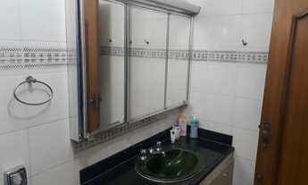 Imagem 5: Casa para aluguel possui 300 m² com 4 quartos e 6 vagas de garagem em Vila Prudente - São