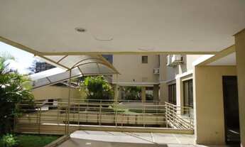 Imagem 3: Apartamento para Venda - 137m², 3 dormitórios, sendo 1 suites, 2 vagas - Tristeza