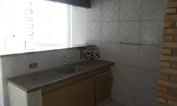 Imagem 2: Salão à venda, Centro - São José do Rio Preto/SP