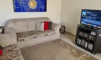 Imagem 7: Casa Condominio para Venda - 200m², 3 dormitórios, sendo 2 suites, 3 vagas - Cavalhada