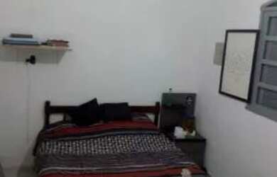 Imagem 3: Casa em Itanhaém, Maramba