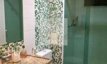 Imagem 3: SÃO PAULO - Apartamento Padrão - GRANJA JULIETA