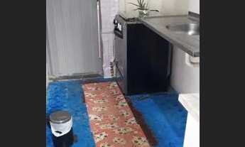 Imagem 5: Casa para venda possui 98 metros quadrados com 2 quartos em Fazenda Grande III - Salvador