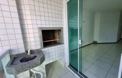 Imagem 11: Vendo apartamento