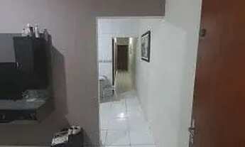 Imagem 2: Casa para venda com 180 metros quadrados com 3 quartos em Centro - Embu das Artes - SP