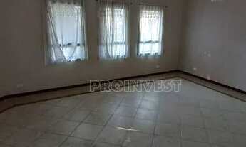 Imagem 4: Casa com 3 dormitórios, 293 m² - venda por R$ 1.350.000,00 ou aluguel por R$ 6.500,00/mês