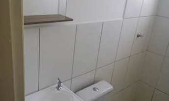 Imagem 3: Apartamento Spazio Beach