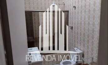 Imagem 6: Sobrado com 3 dormitórios, 150 m², à venda por R$ 795.000