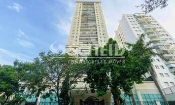 Imagem: Excelente cobertura na Vila Clementino