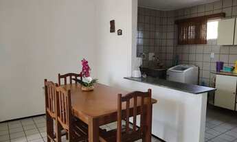 Imagem 3: Apartamento show! 02 quartos, 02 wc, cozinha, nascente, térreo