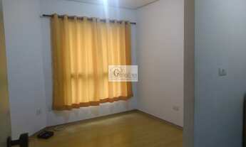 Imagem 2: Apartamento Apartamento/Studio em Centro Histórico de São Paulo - São Paulo